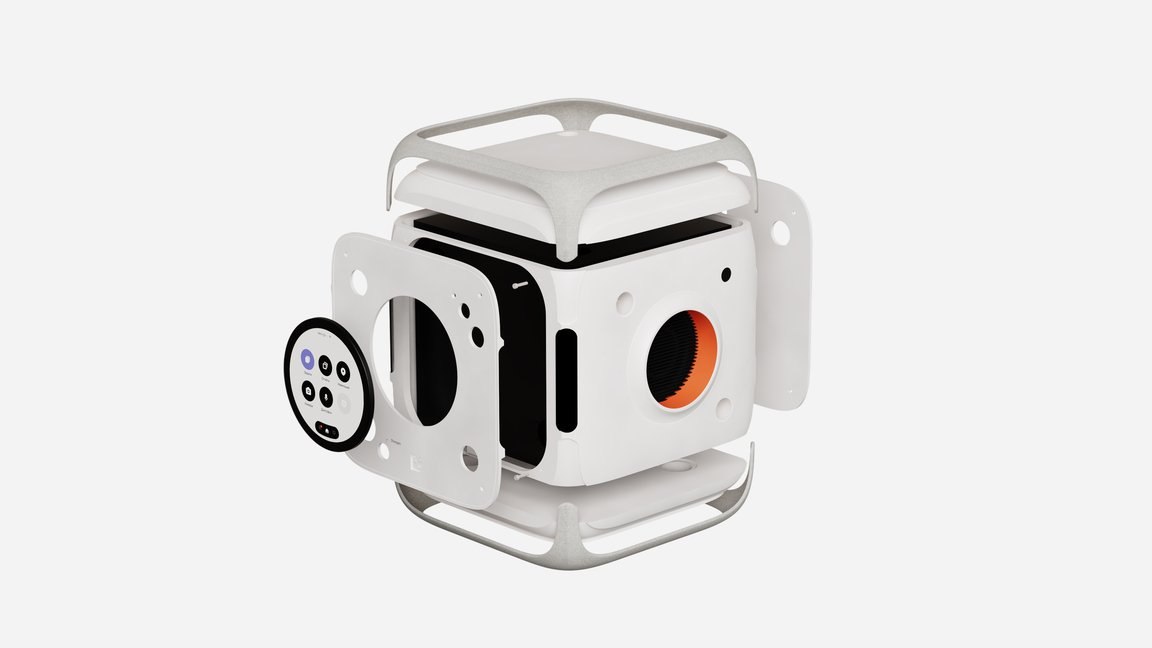 #ивент #creativehub
Дизайн как драйвер для бизнеса
2 октября приглашаем в пространство HSE CREATIVE HUB, чтобы узнать, как превратить творческий потенциал команды в измеримый бизнес-результат | Сетка — социальная сеть от hh.ru