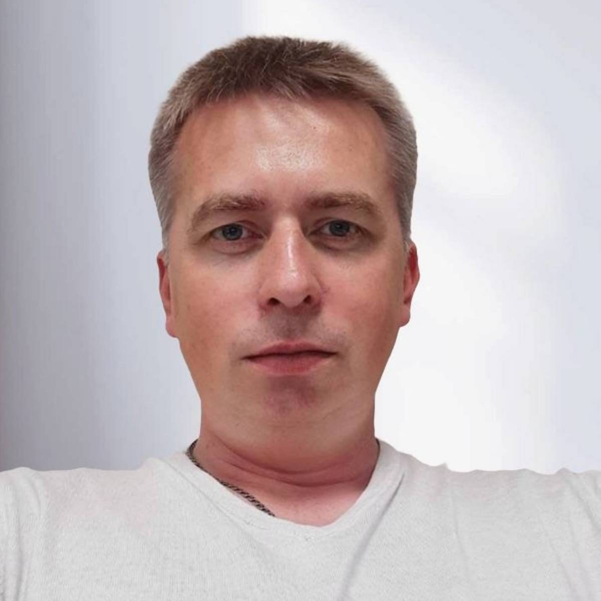 Вячеслав Попов