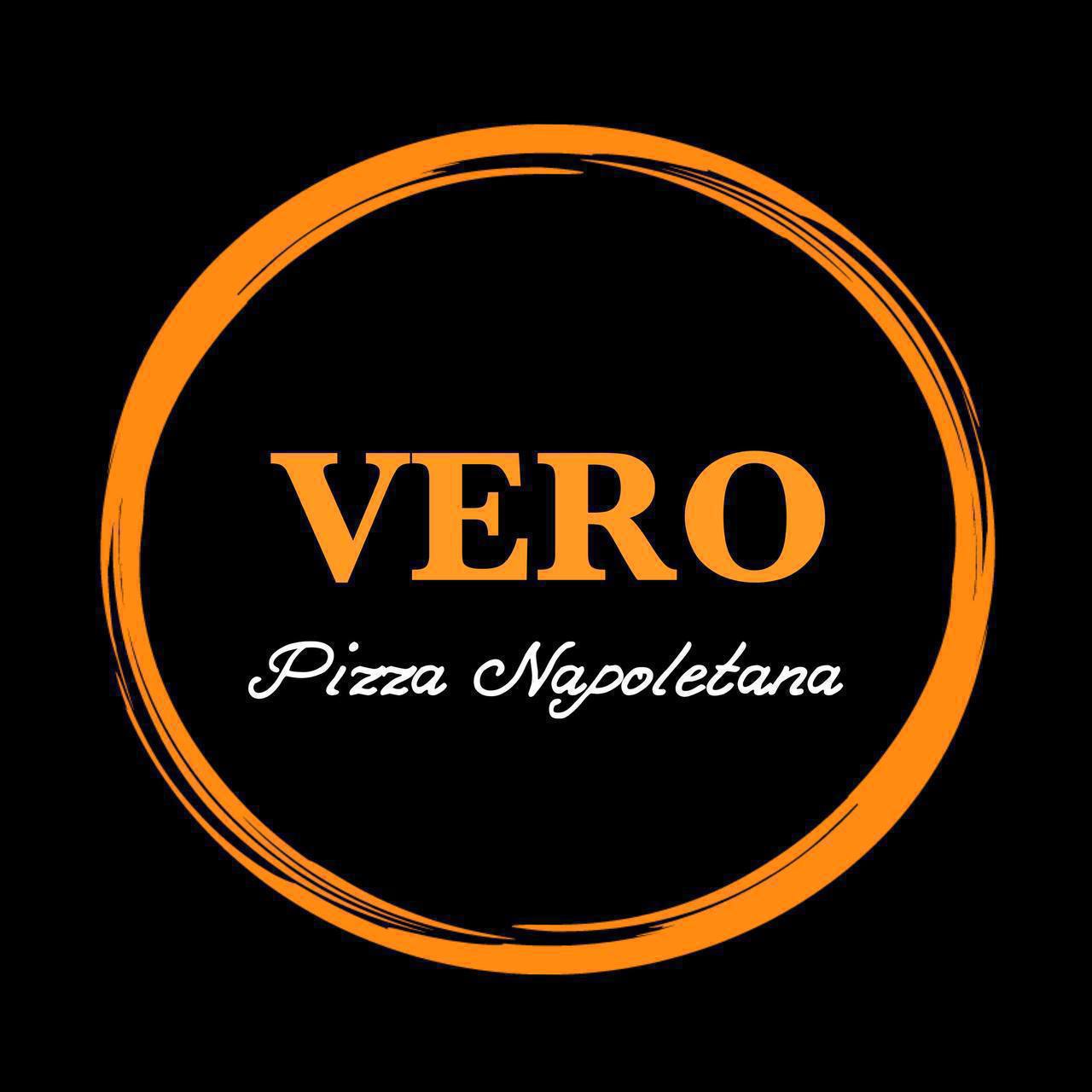 VERO Pizza Napoletana требуется:
❗️❗️❗️Оплата наличными, после смены💵
Метро Таганская, Земляной Вал 58
Уборщик
2/2, 5/2 или 6/1, с 10:30 до 23:00. 4000 смена + чаевые | Сетка — социальная сеть от hh.ru