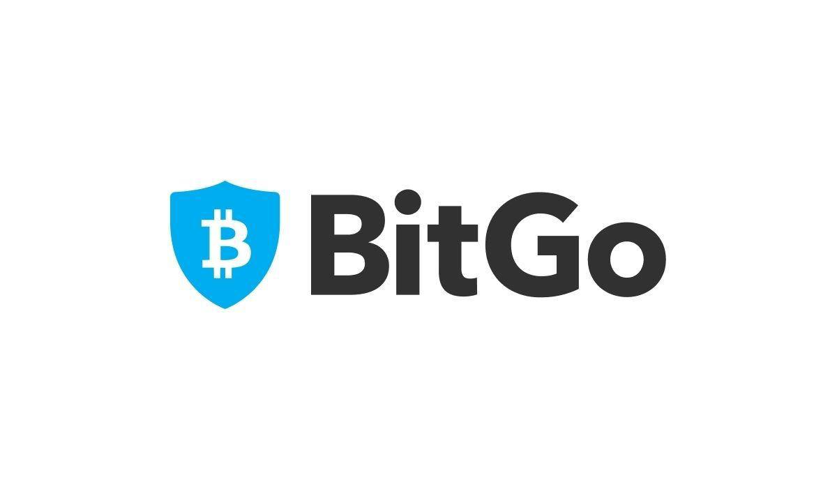 BitGo выходит на IPO с ростом выручки почти в 4 раза
Кастодиан криптоактивов BitGo подал заявку на IPO и готовится к листингу на Нью-Йоркской бирже под тикером #BTGO | Сетка — социальная сеть от hh.ru