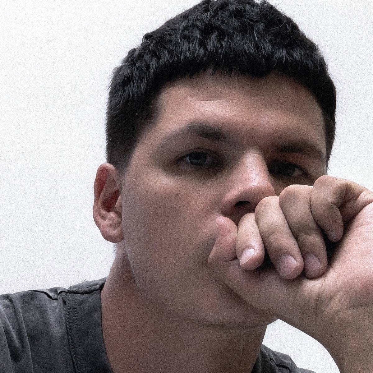 Тимур Биктагиров