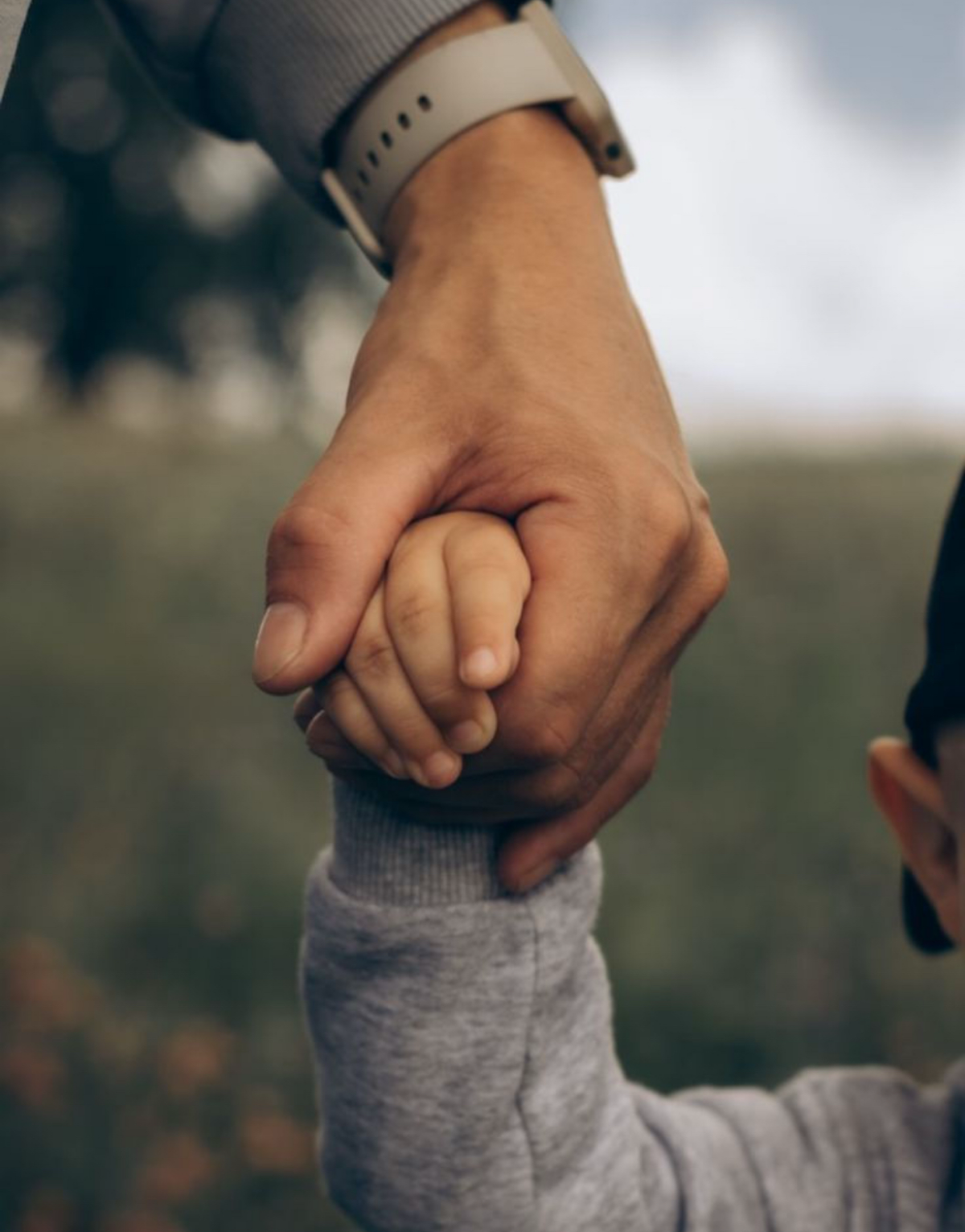 Мама позвонила узнать про вакансию | Сетка — социальная сеть от hh.ru