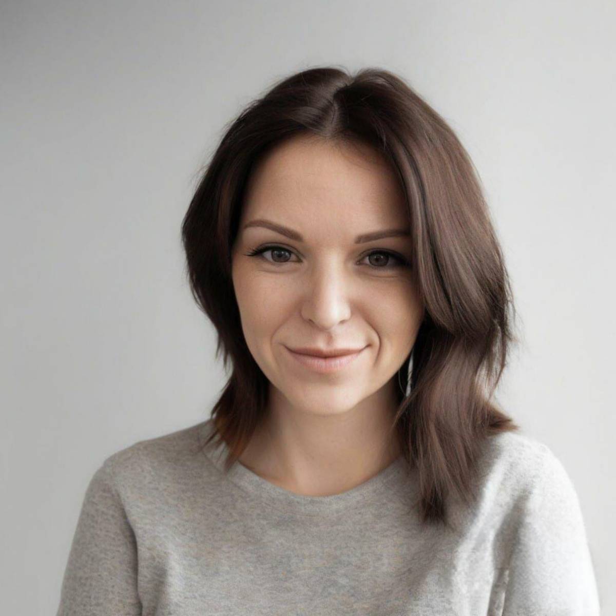 Дарья Куроленко