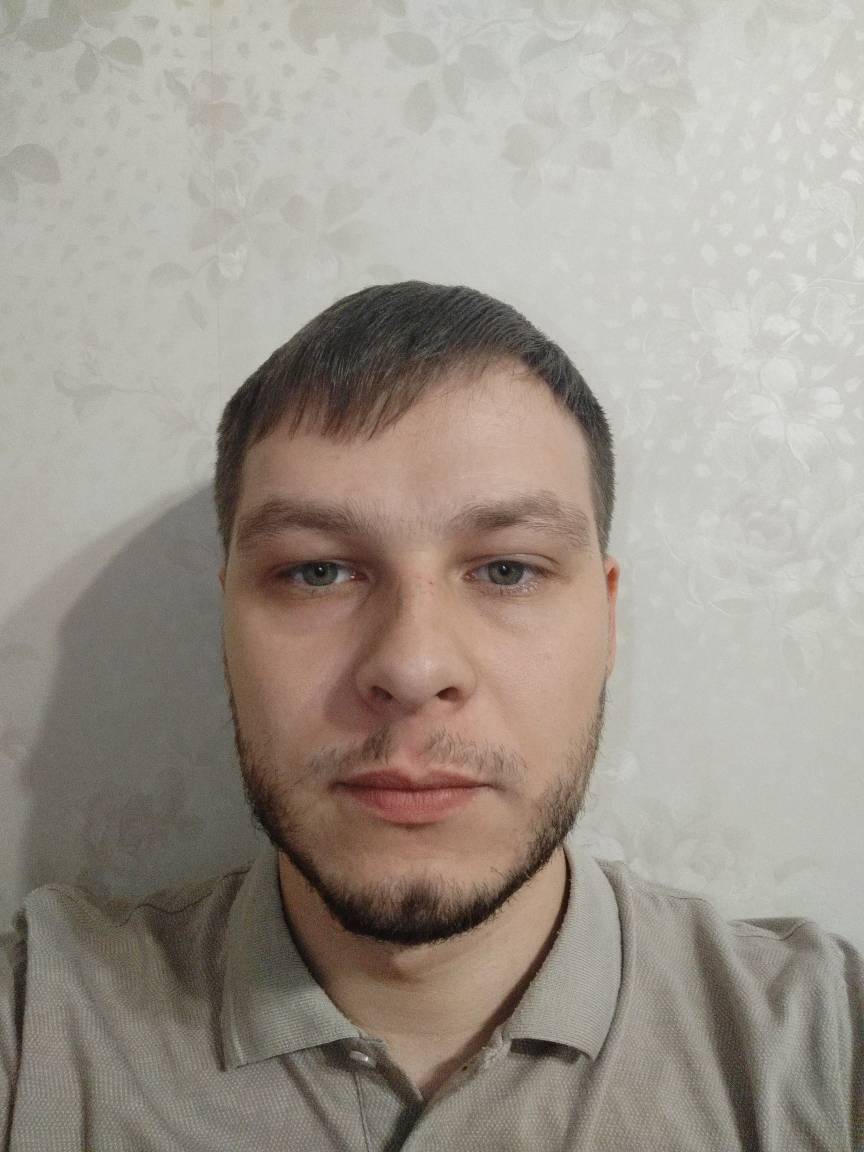 Владислав Конавченко