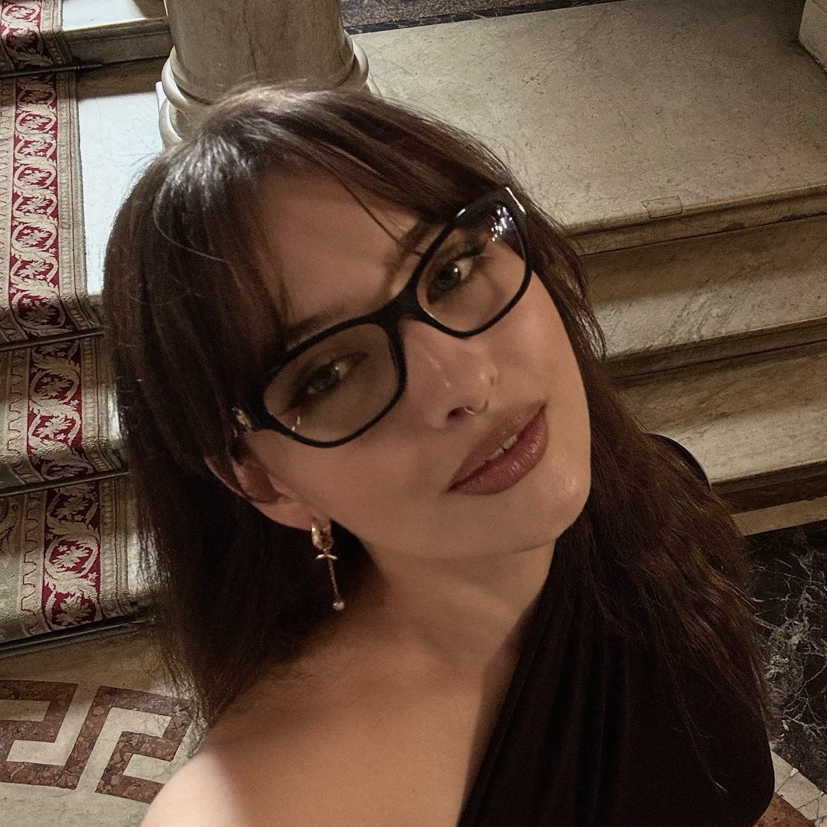 София Левитина