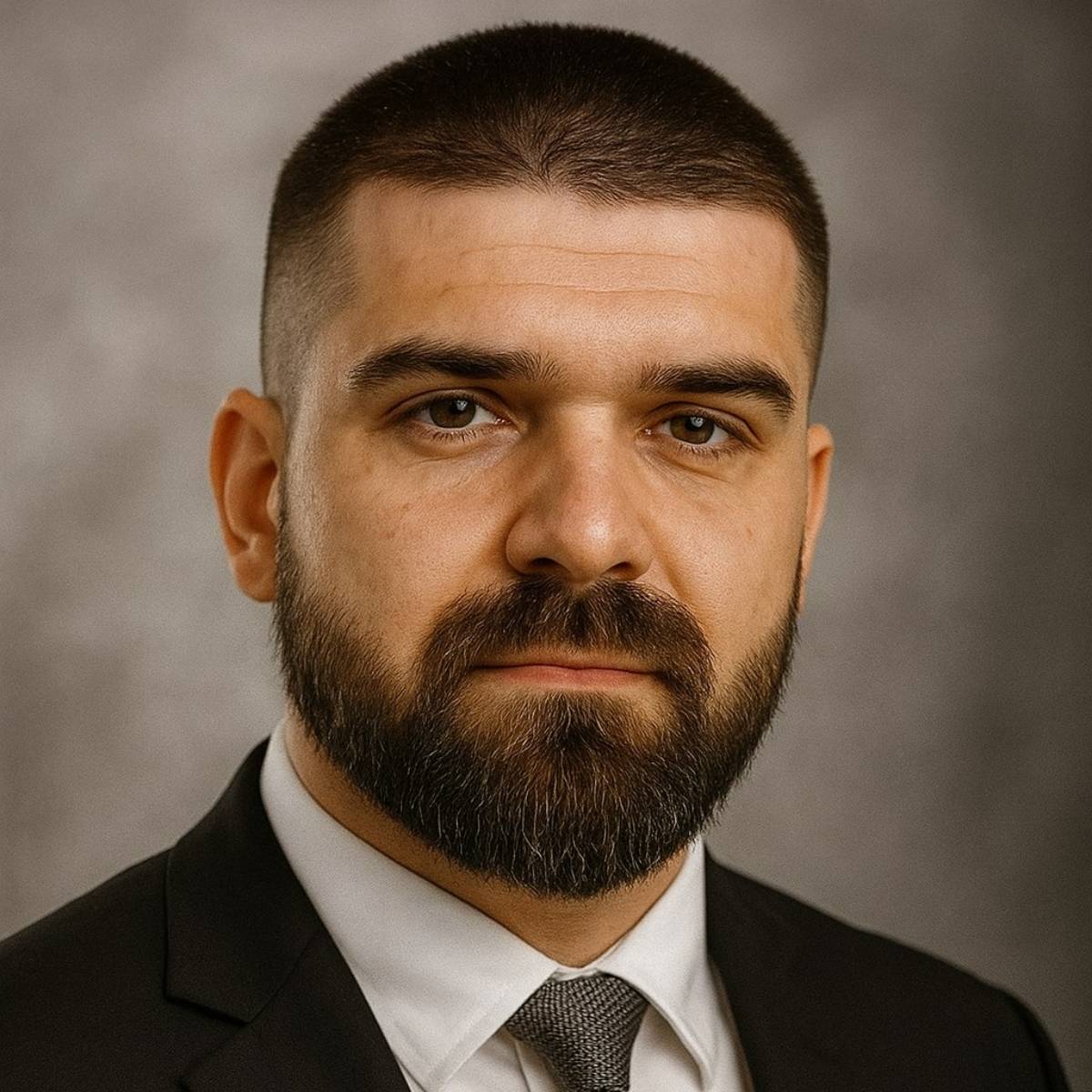 Артём Потемин | Сетка — социальная сеть от hh.ru