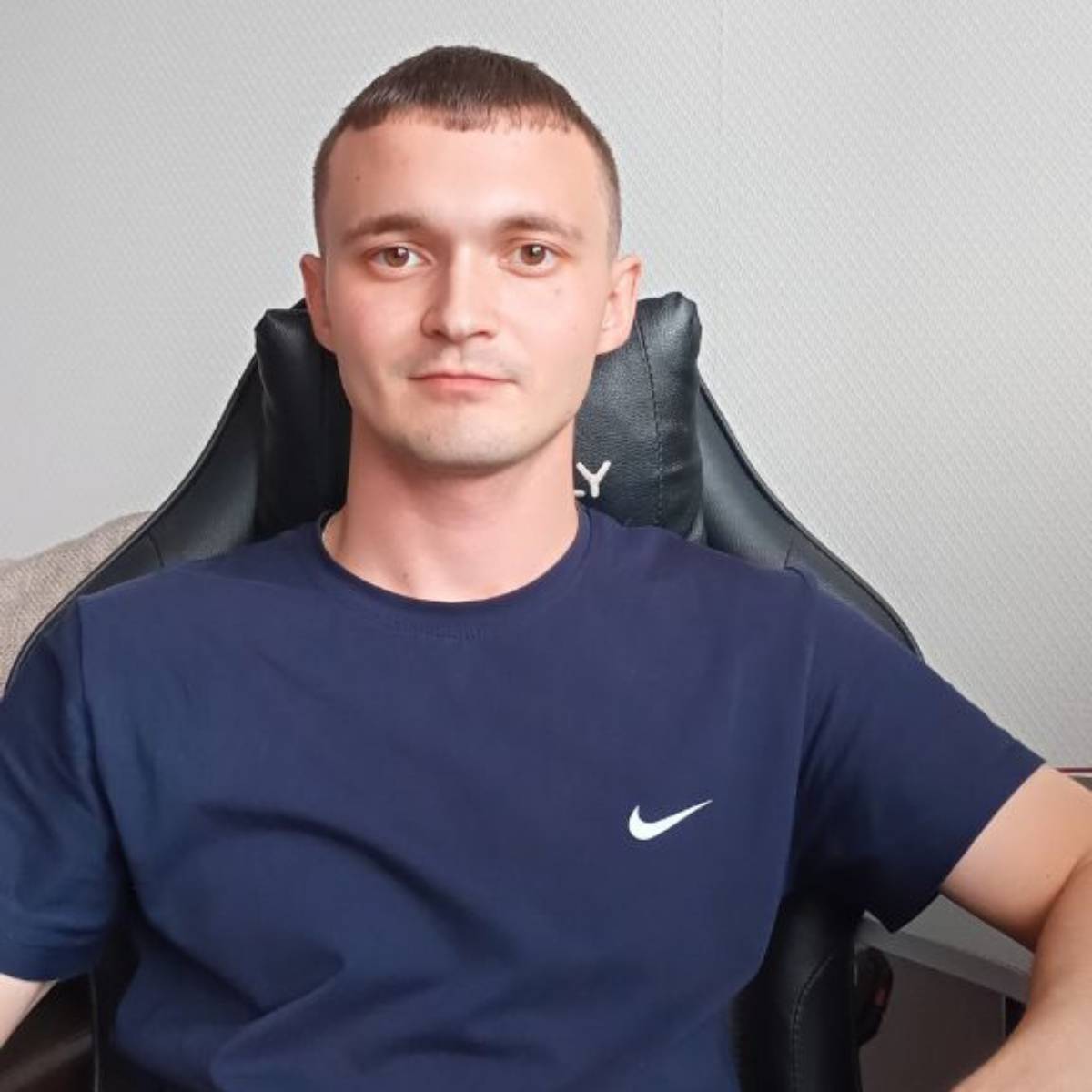 Дмитрий Рудаков | Сетка — социальная сеть от hh.ru