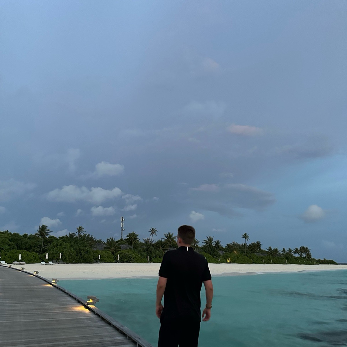 Никита Савинов | Сетка — социальная сеть от hh.ru