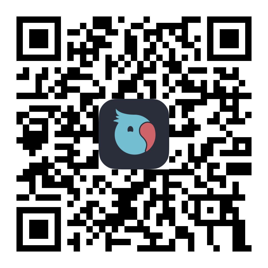 🔒 Взял свой ник в новом мессенджере Keet. Интересная штука: никакого телефона, никакой почты — только seed-фраза.
📡 Все чаты, звонки и файлы идут напрямую от человека к человеку | Сетка — социальная сеть от hh.ru