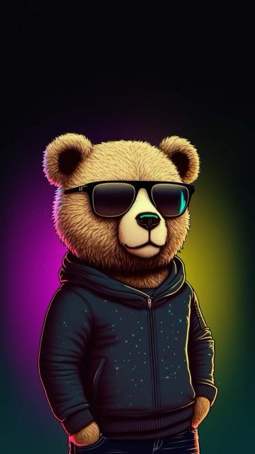 Андрей Абрамов