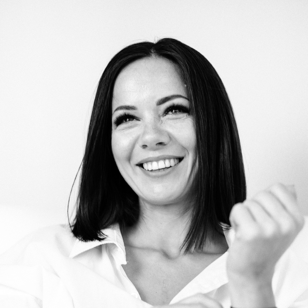 Наталья Николаева | Сетка — социальная сеть от hh.ru