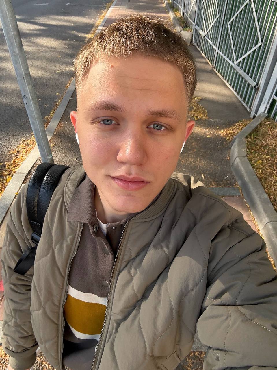 🤫📸 | Сетка — социальная сеть от hh.ru