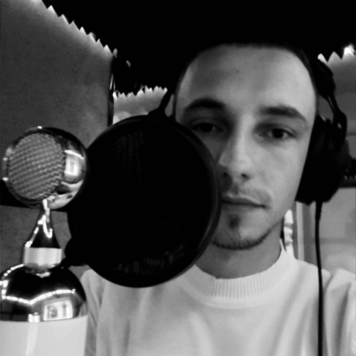 Павел Данилов | Сетка — социальная сеть от hh.ru