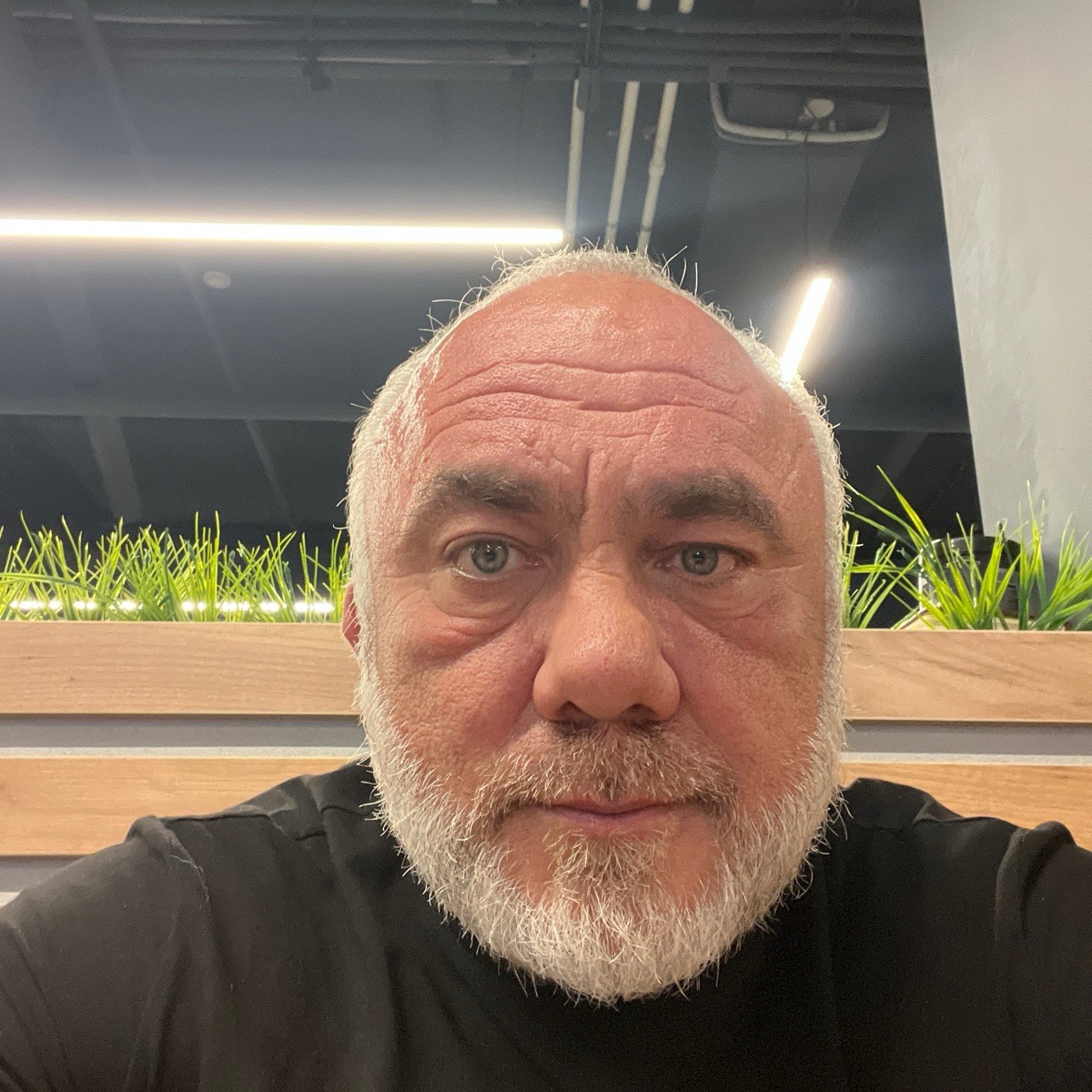 Ильшат Рахимов
