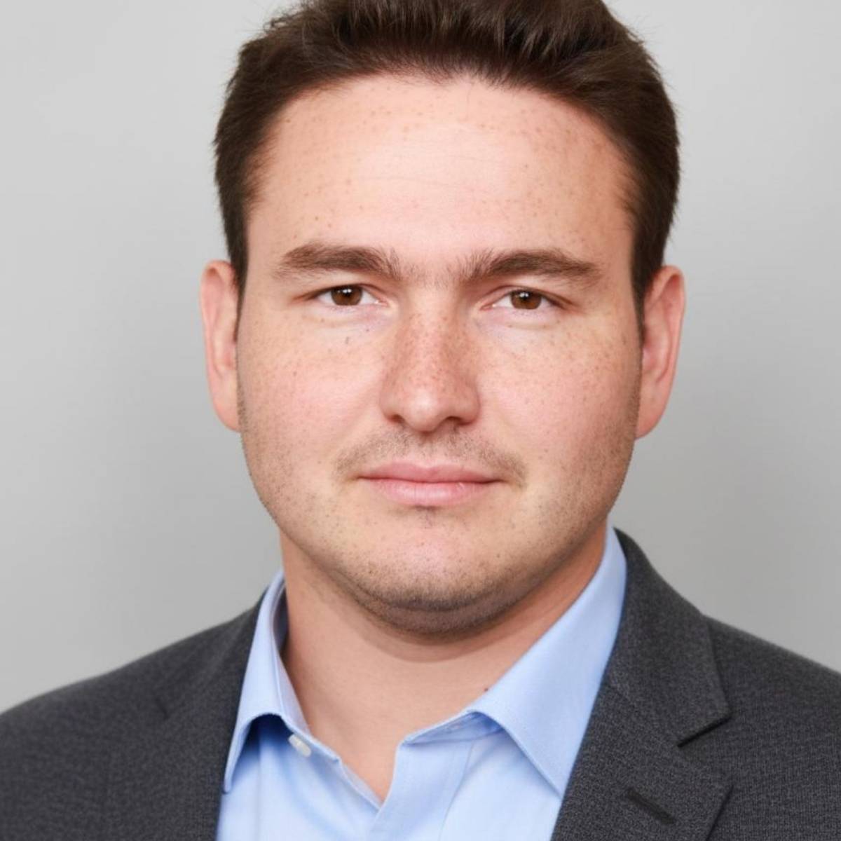 Rustam Shaykhutdinov
