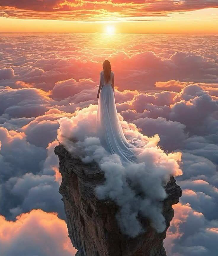 Движение, мысли, ясность | Сетка — социальная сеть от hh.ru