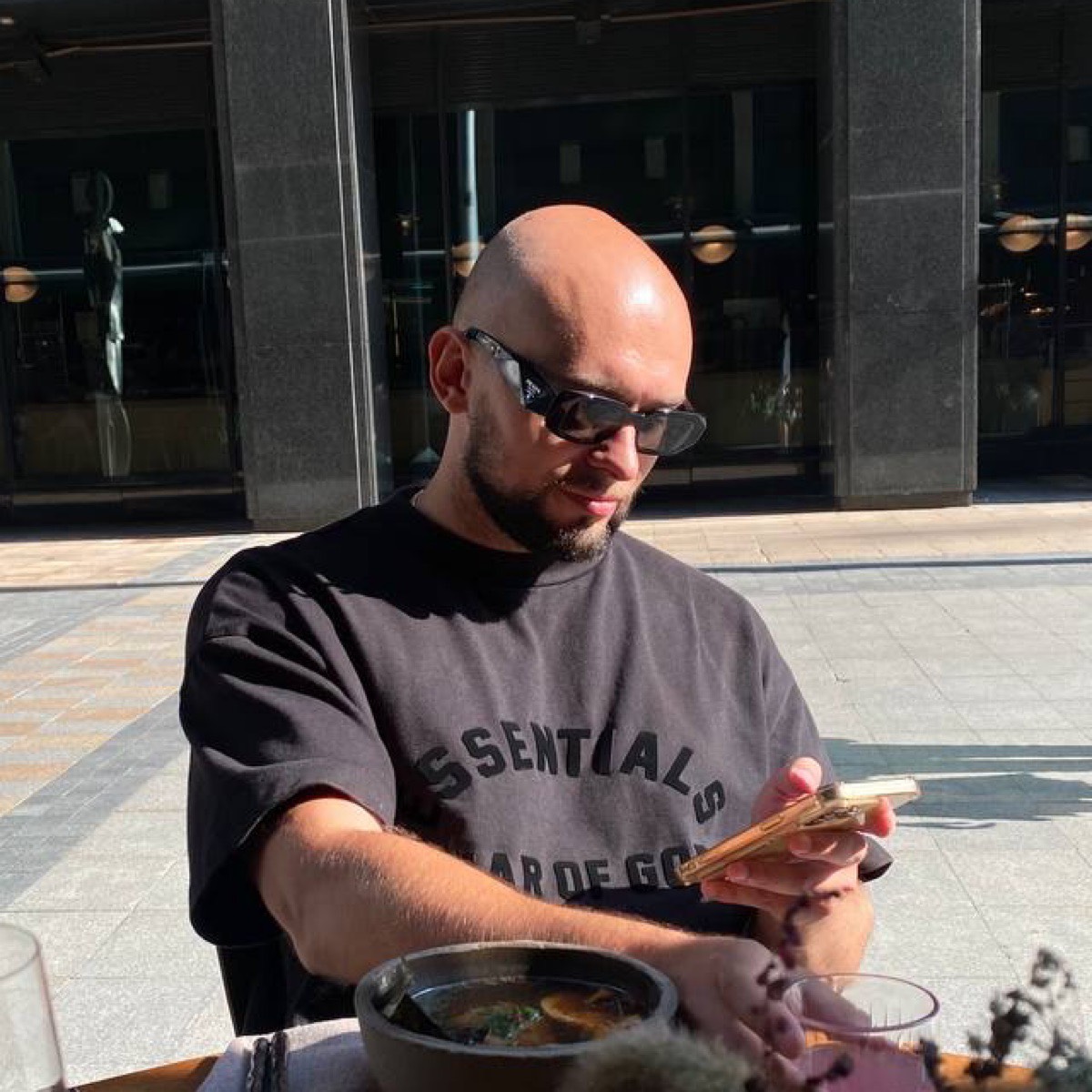 Алексей Логачев | Сетка — социальная сеть от hh.ru