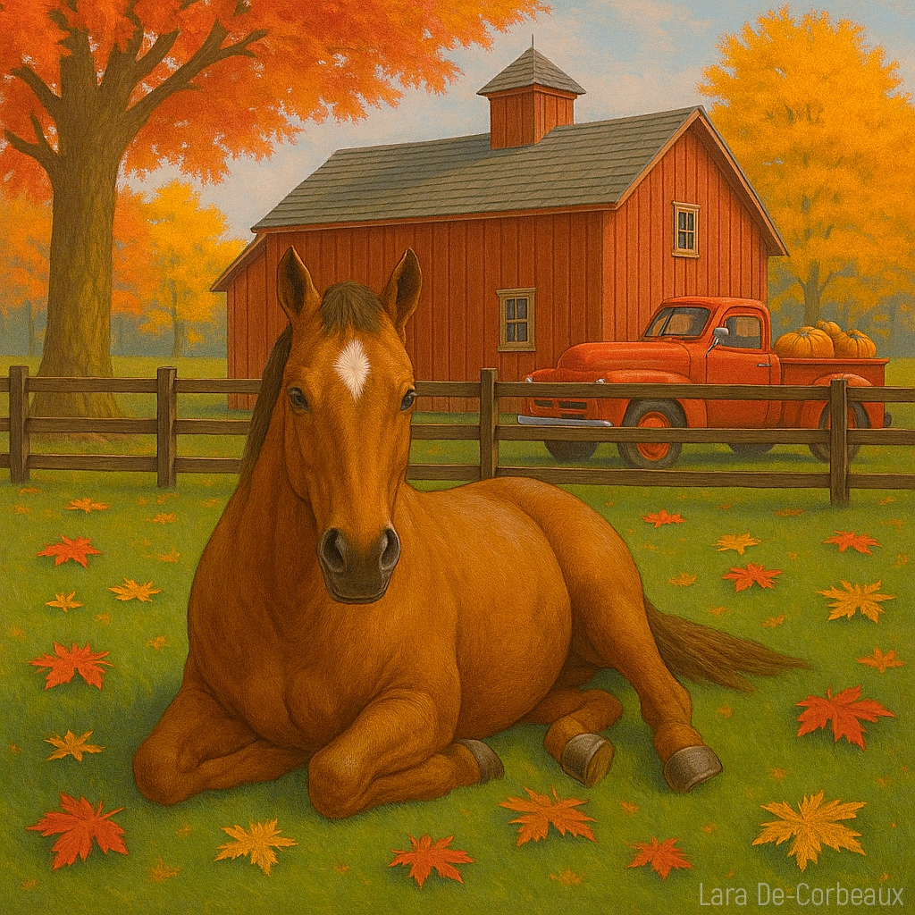 Осень и кантри песни.
🍁🌻🍂🌾🍄 | Сетка — социальная сеть от hh.ru