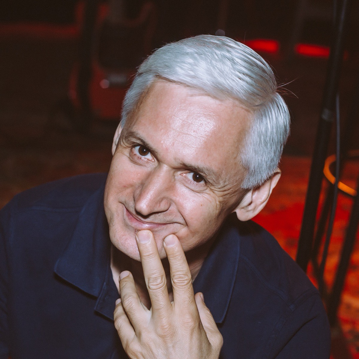 Мурат Умалатов | Сетка — социальная сеть от hh.ru