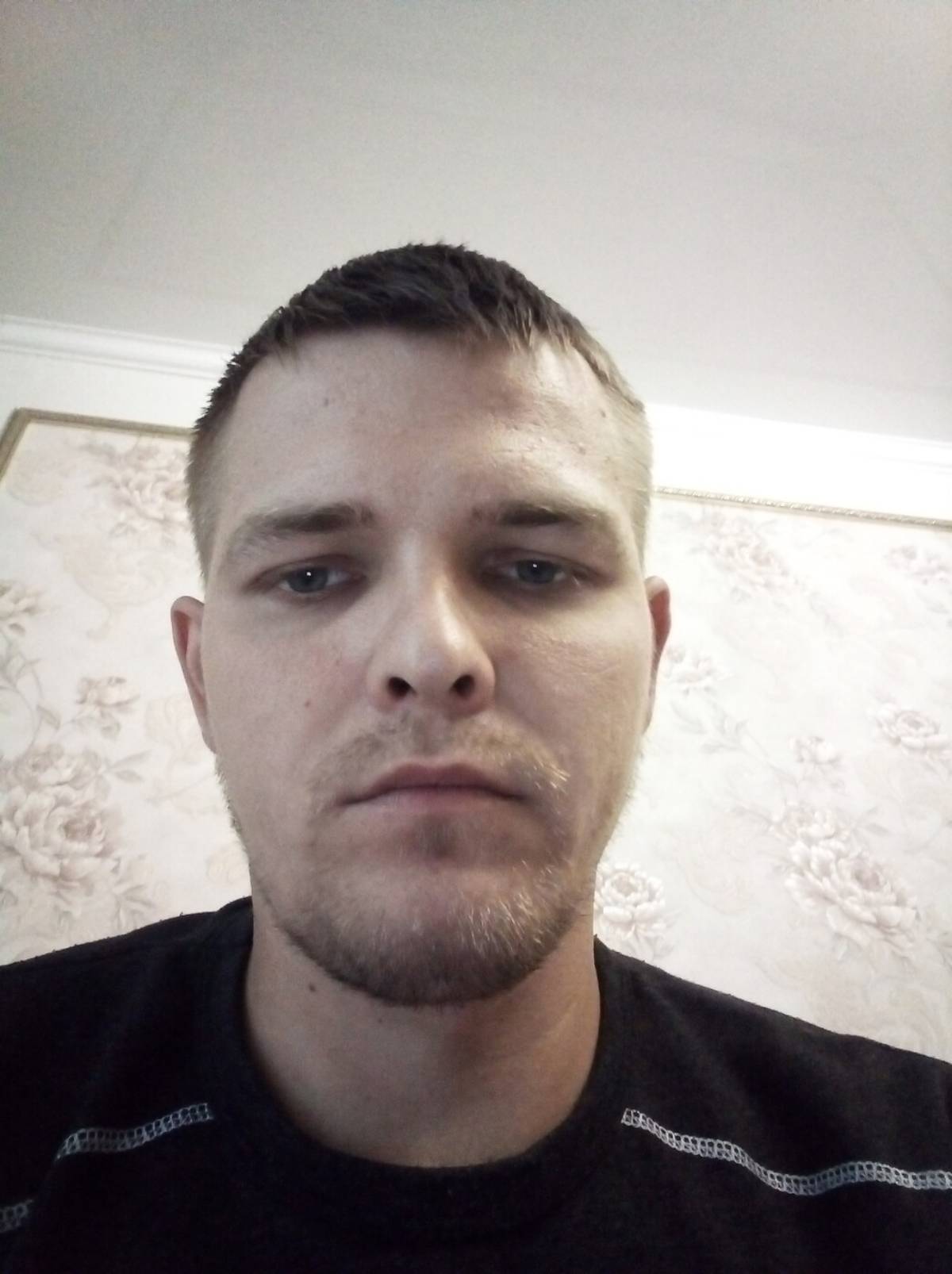 Евгений Красильников