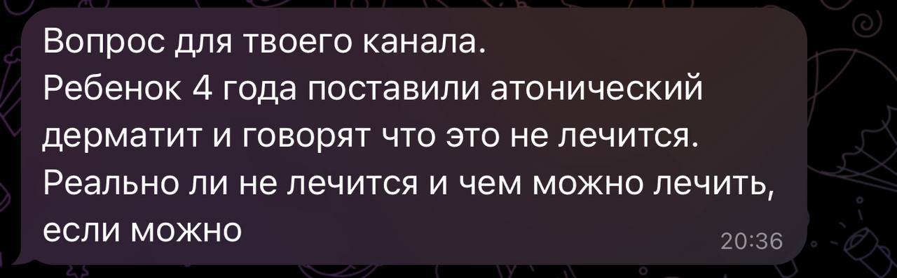 Разовьем холиварные темы? 😂
Я, как всегда, в воскресение с невоскресным контентом. | Сетка — социальная сеть от hh.ru