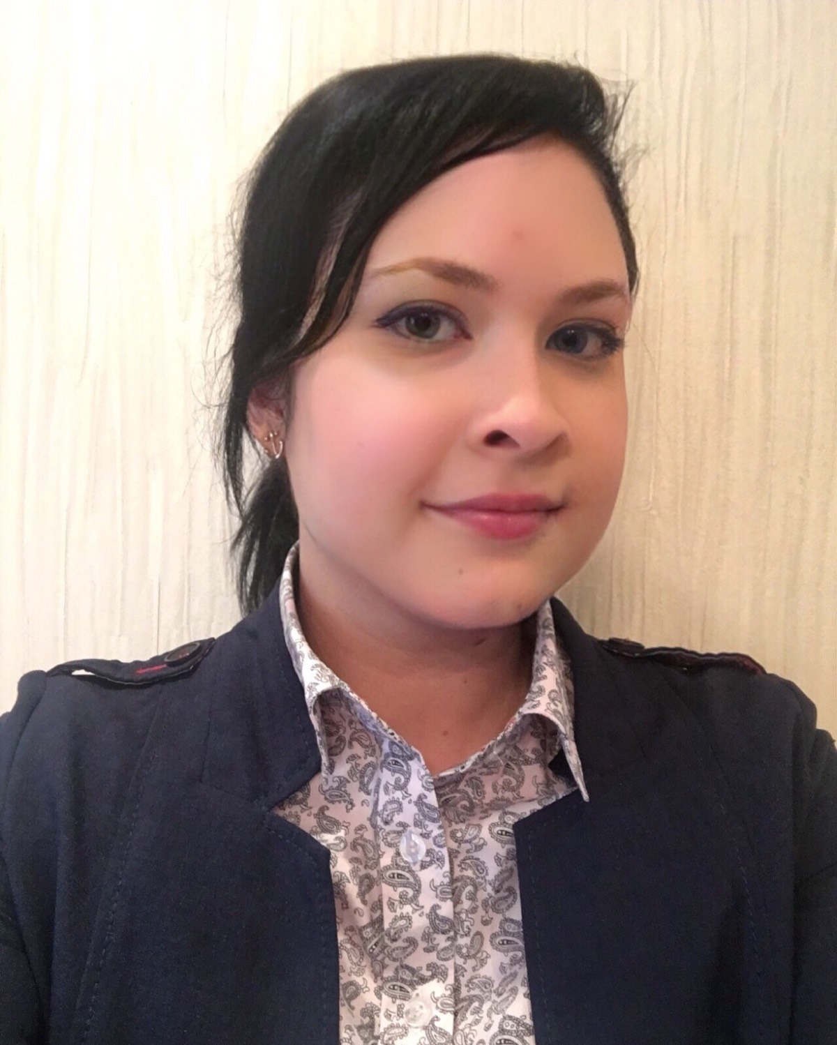 Римма Петухова | Сетка — социальная сеть от hh.ru