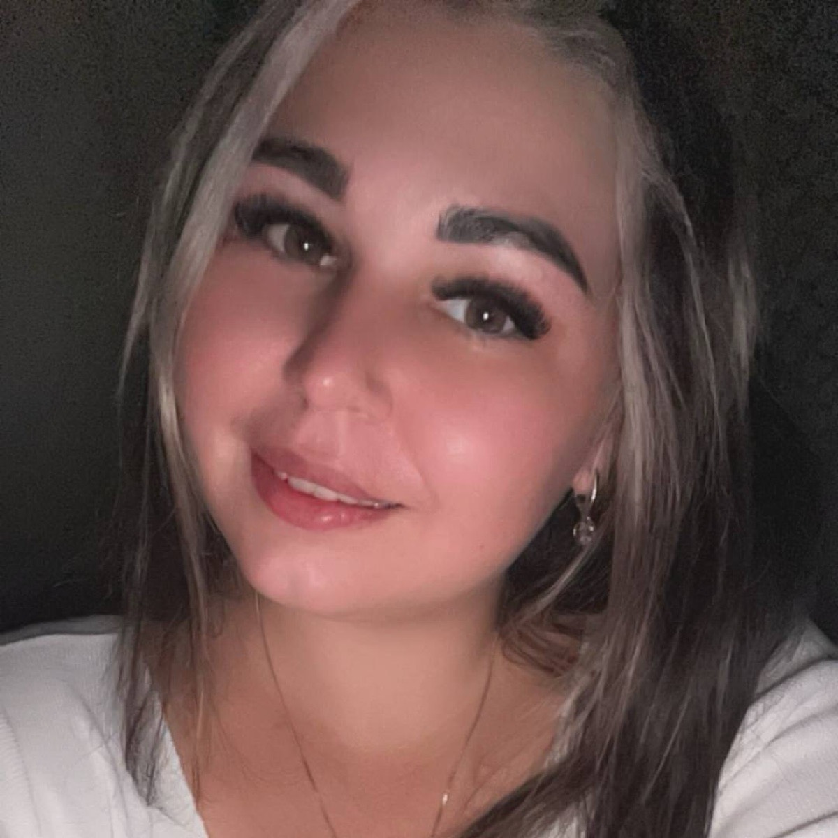 Алевтина Гаврилова