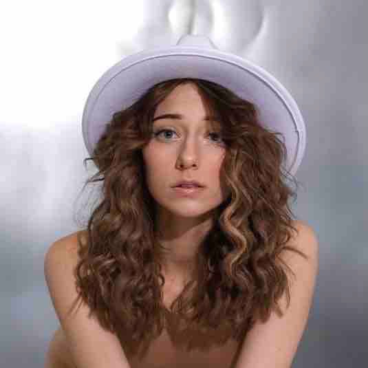 Svetlana Rosnovskaya | Сетка — социальная сеть от hh.ru