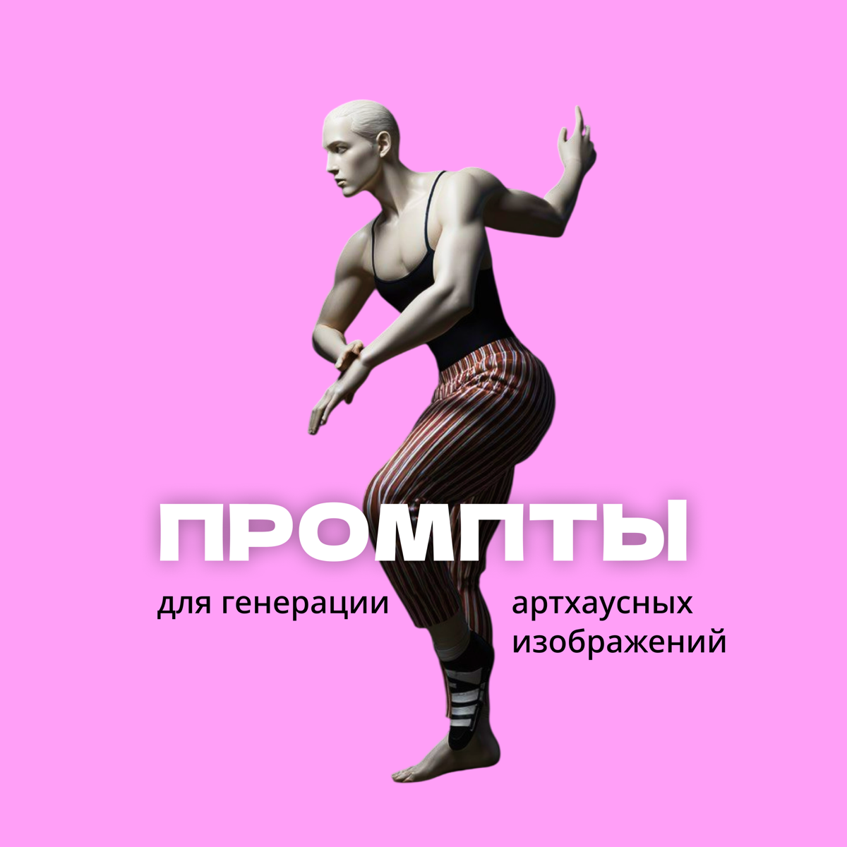 Секрет идеального промпта для нейросети 🧠 | Сетка — социальная сеть от hh.ru