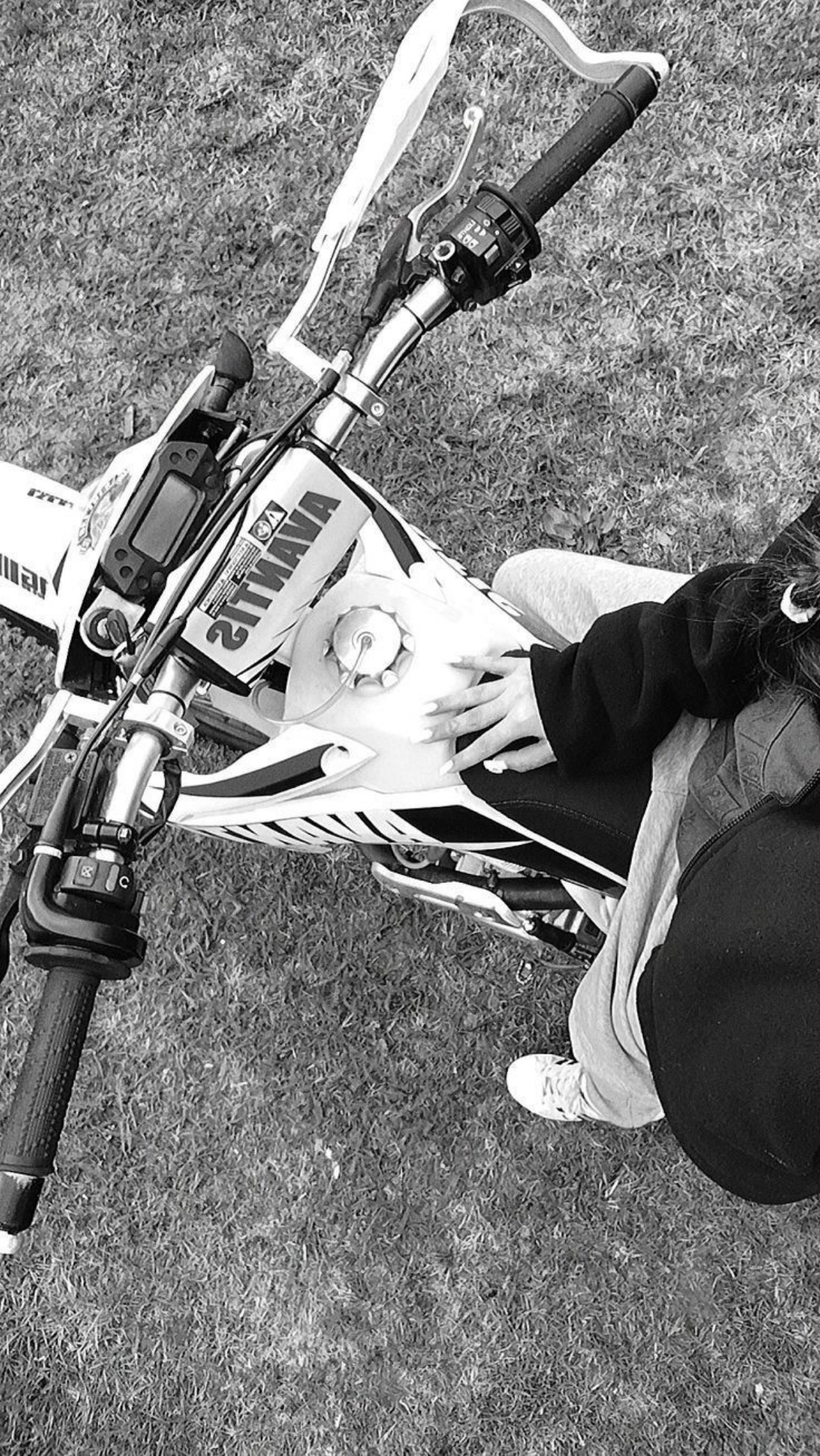 Парень в бронированном костюме. А снять, кто ты без него? | Сетка — социальная сеть от hh.ru