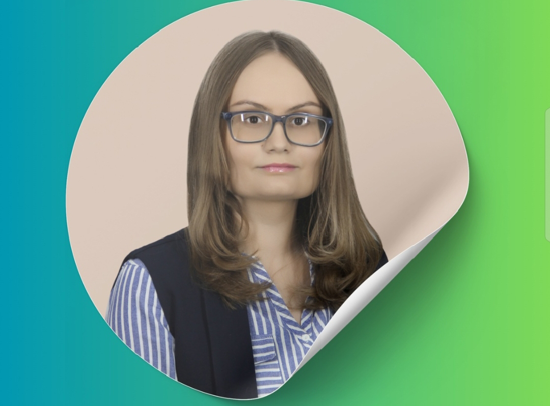 УЕХАЛА | Сетка — социальная сеть от hh.ru