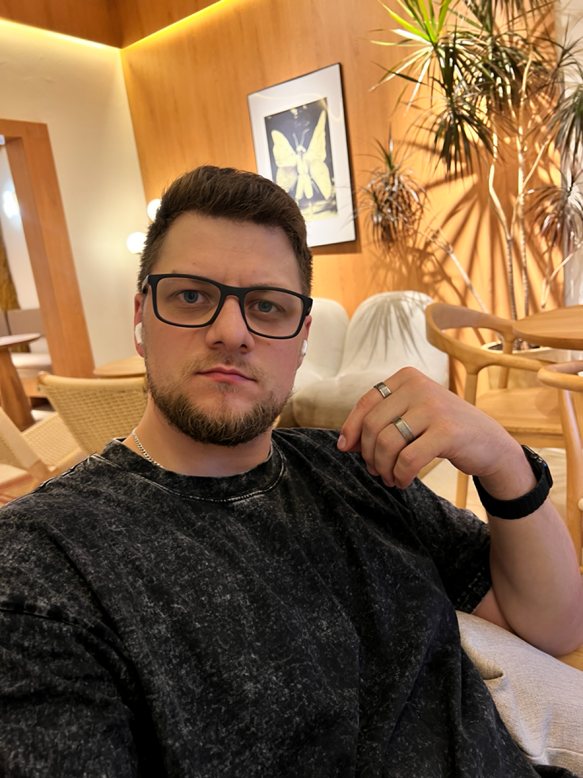 🔹Система подсказок (хинтов, тултипов). Часть 1. | Сетка — социальная сеть от hh.ru