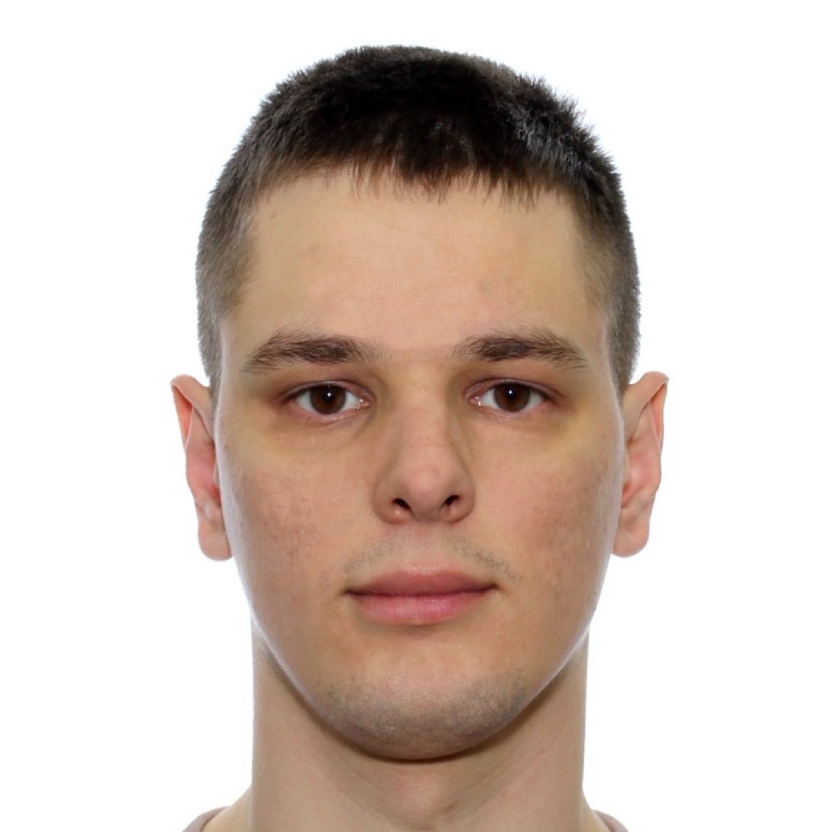 Лев Бутковский