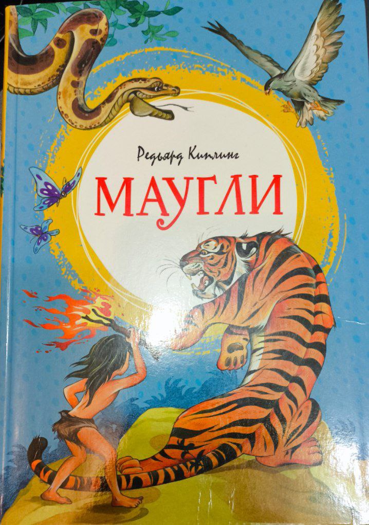 Вот такой сегодня у нас улов в книжном магазине 🔥
Пошли первый раз за 4 года именно в сам книжный. До этого заказывали на маркетплейсах исключительно | Сетка — социальная сеть от hh.ru