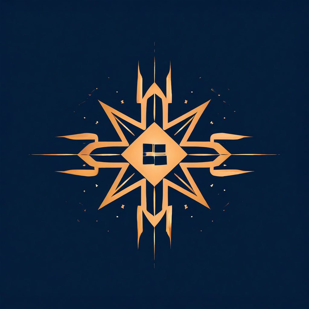 AI Hexagram — это интересная платформа, которая соединяет древнюю мудрость 64 гексаграмм И Цзин с современными технологиями ИИ | Сетка — социальная сеть от hh.ru