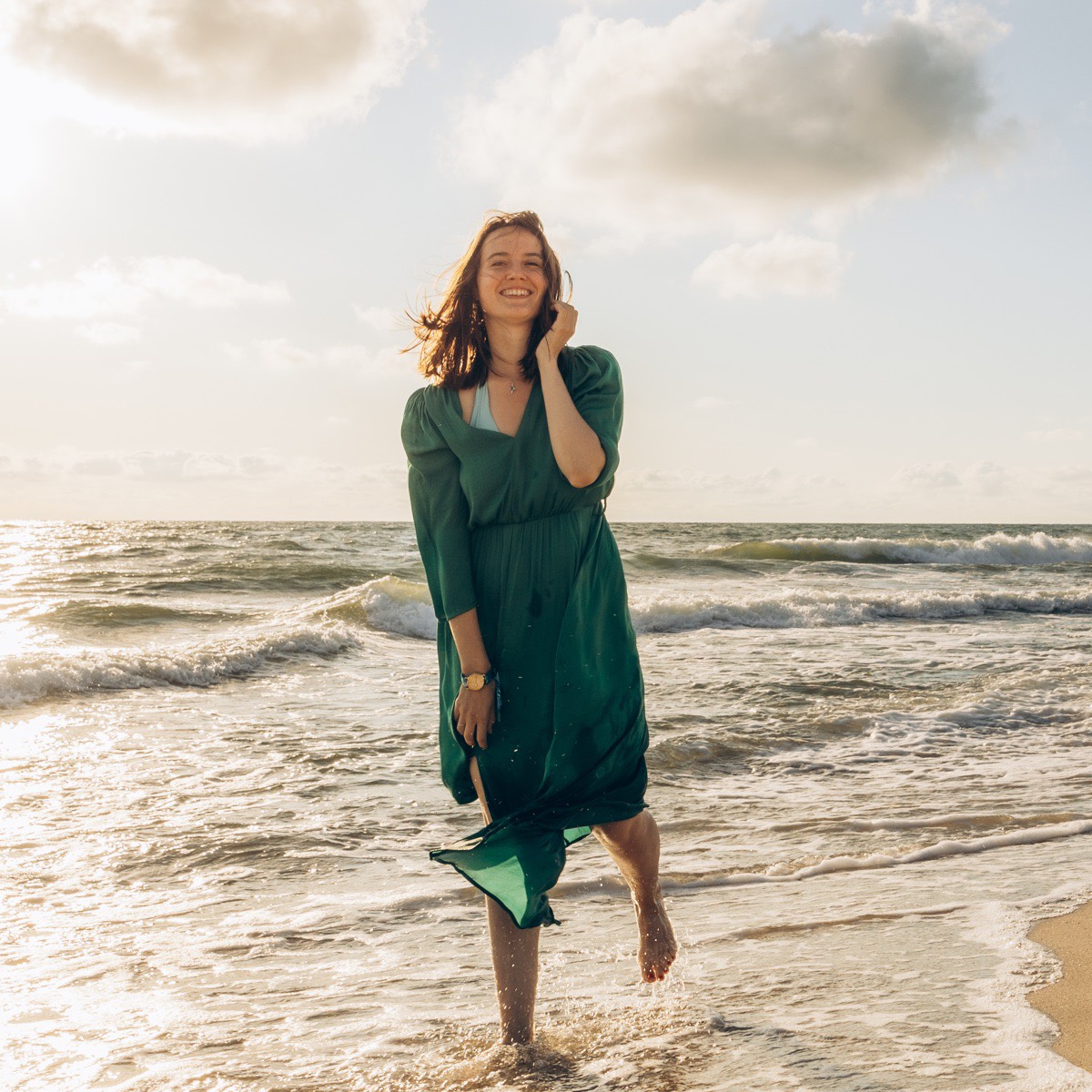 Карина Талипова | Сетка — социальная сеть от hh.ru