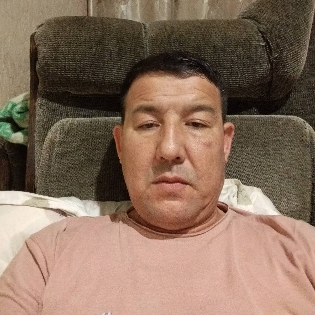 Ыхлас Ёллыев