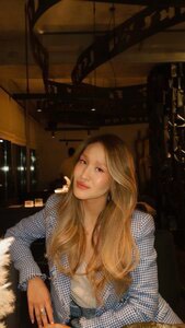 Амина Кабуева
