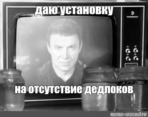 НЛП: мифы и реальность.
Часть 2. | Сетка — социальная сеть от hh.ru