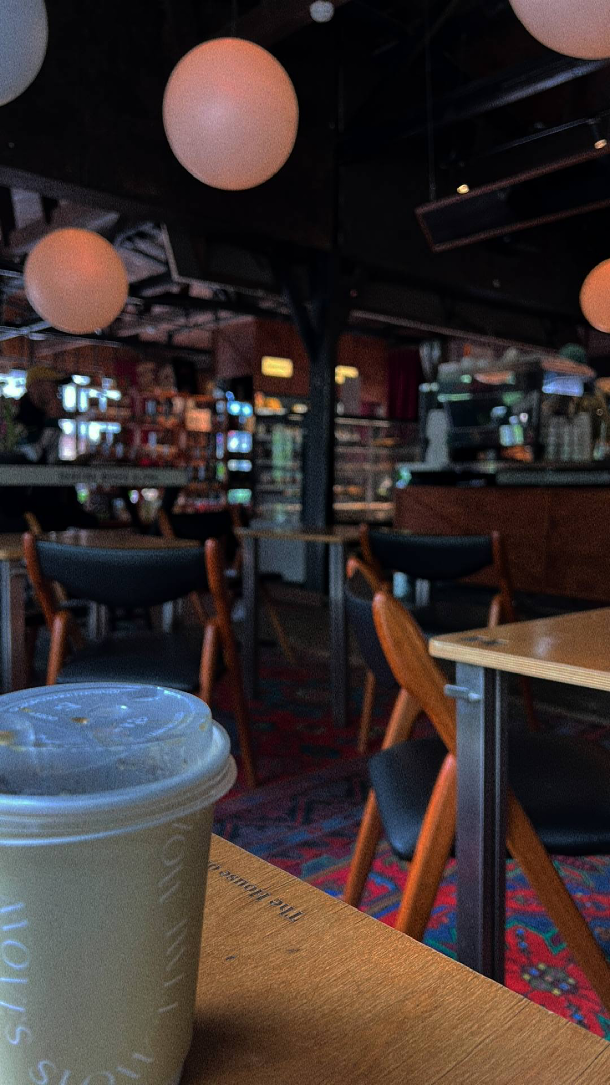 📍Sochi Surf Coffee® x Krasnaya Polyana | JOE Pizza | Сетка — социальная сеть от hh.ru