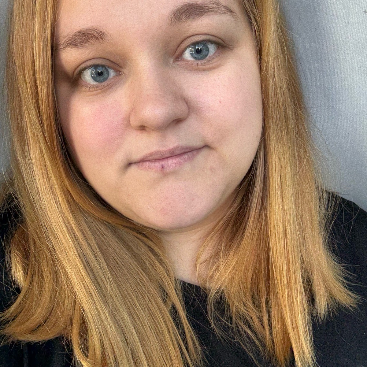 Александра Карамышева