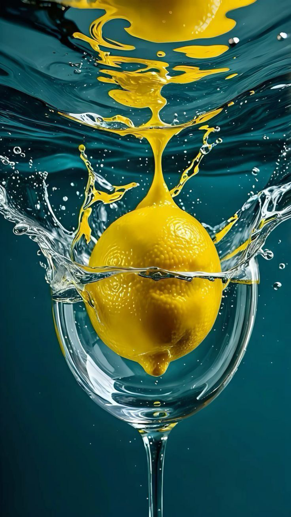 В стиле лучших китайских маркетологов, сочетающий философию Pinduoduo (социальная коммерция и игрофикация) и Taobao (магазин всего на свете и развлечения).  

Итак: Рынок — это больше не место | Сетка — социальная сеть от hh.ru