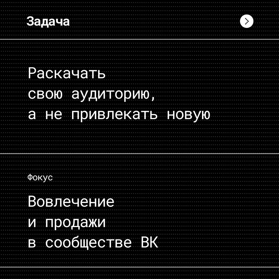 Это случилось перед Новым годом... | Сетка — социальная сеть от hh.ru
