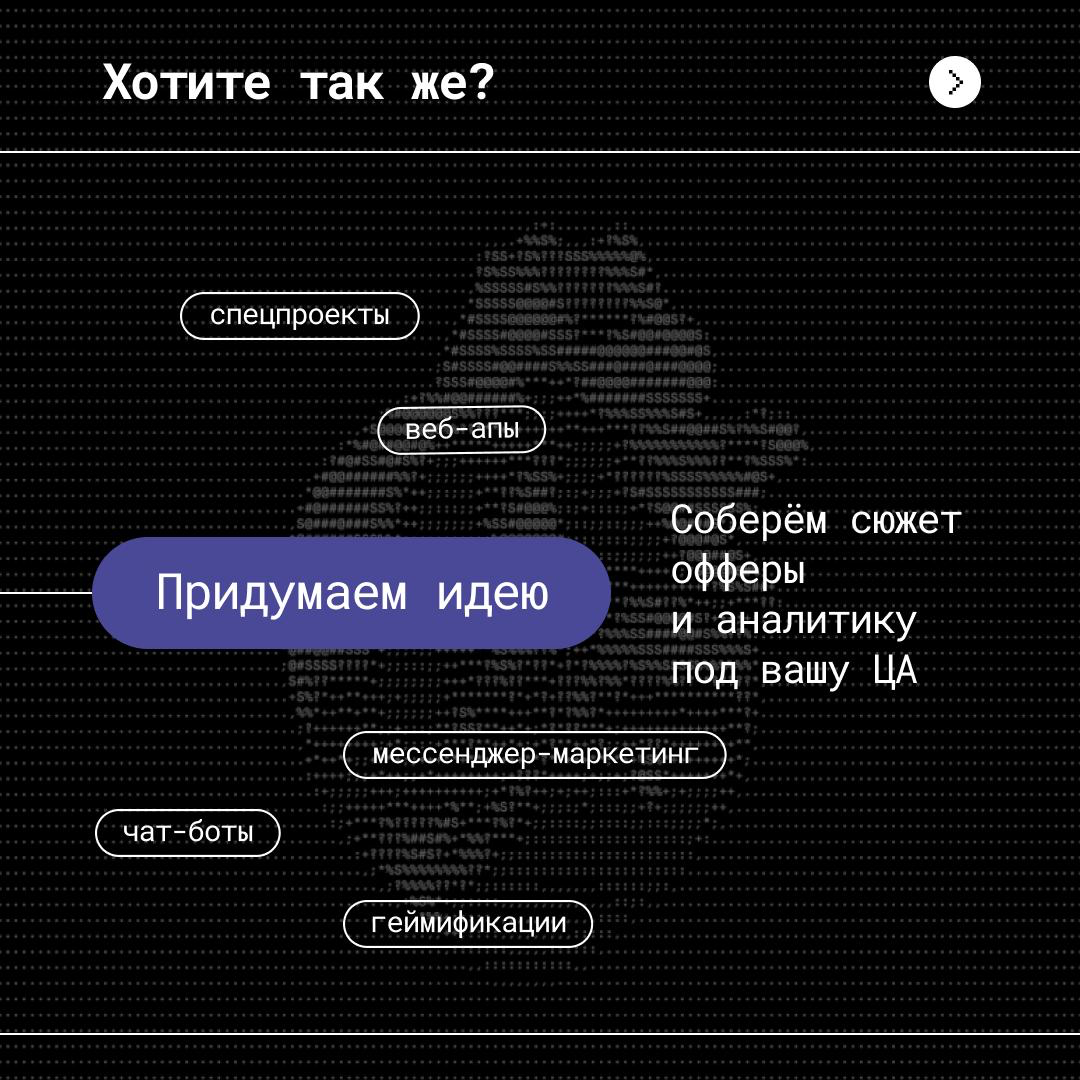 Это случилось перед Новым годом... | Сетка — социальная сеть от hh.ru