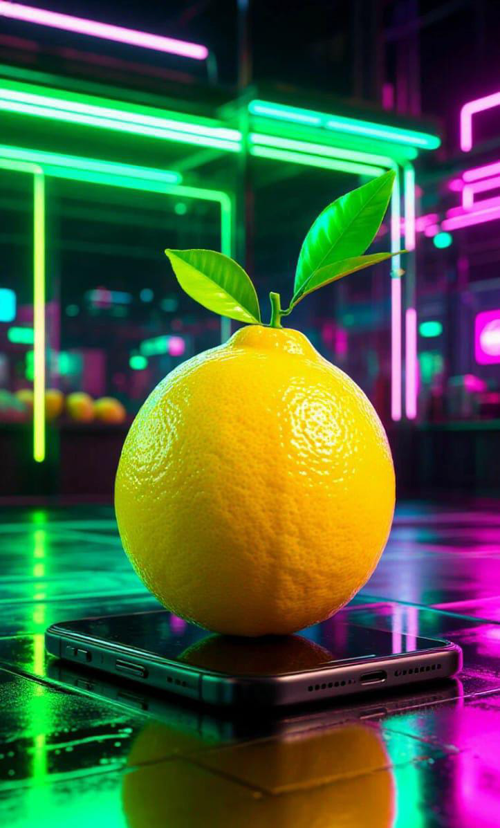 Что такое Pinduoduo? 🤔 Китайский гигант, который перевернул | Сетка — социальная сеть от hh.ru