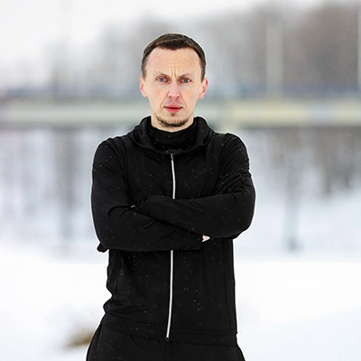 Чем я могу быть полезен | Сетка — социальная сеть от hh.ru