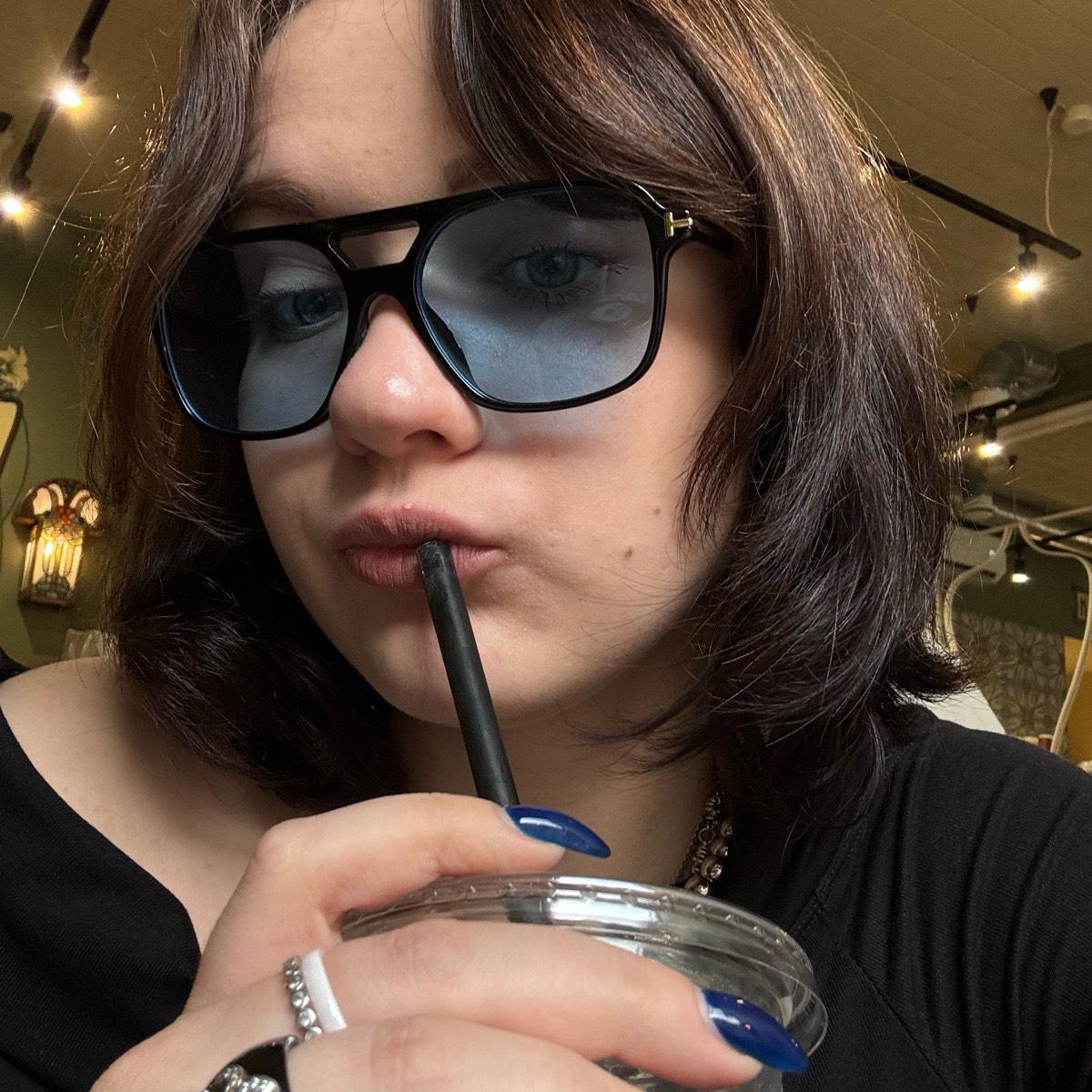 Владислава Литвинова