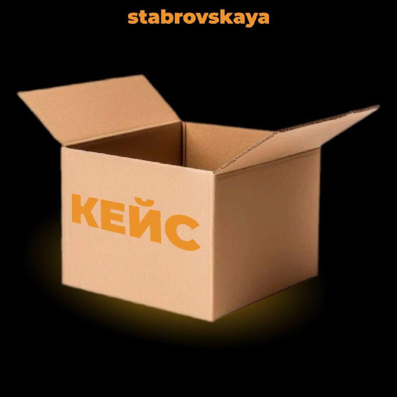 Недавно мне задали такой вопрос: как же правильно и быстро написать кейс? Ловите небольшую схему:
1. Опиши запрос клиента

Что хотел клиент?
С какой [(Можно коротко, в 3–4 пункта, но по делу ✅)

3 | Сетка — социальная сеть от hh.ru