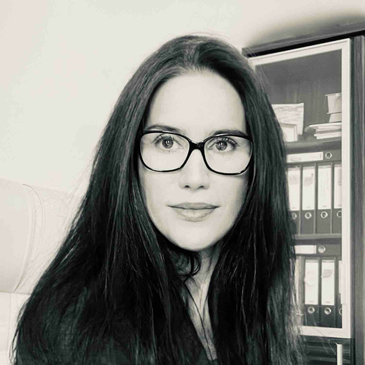 Кристина Нифонтова