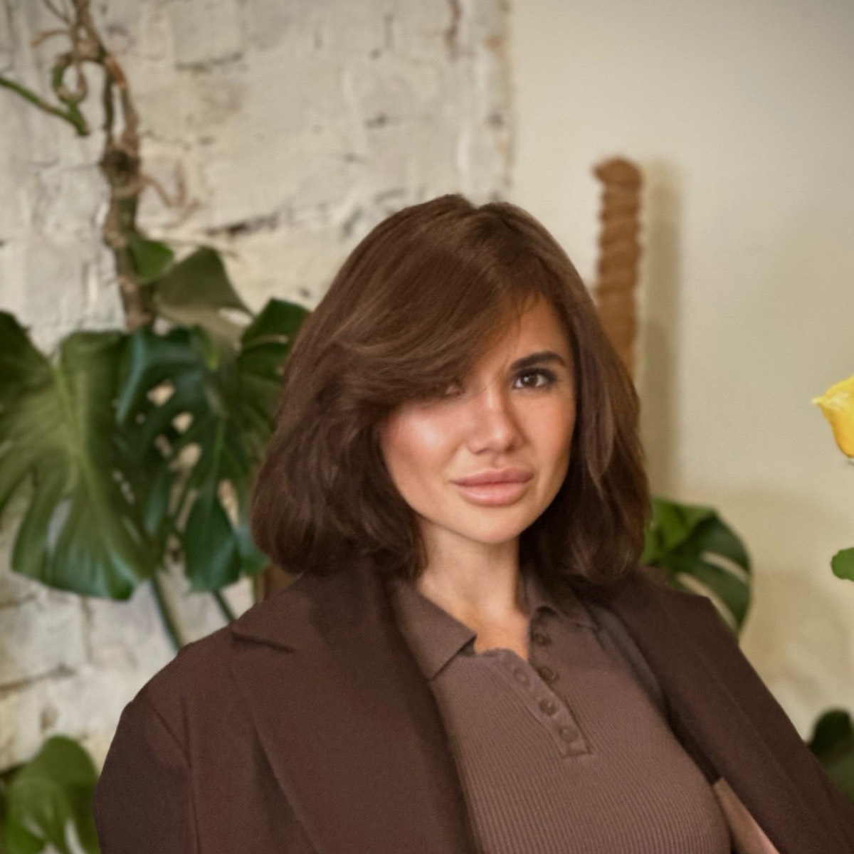 Ирина Хорашкевич